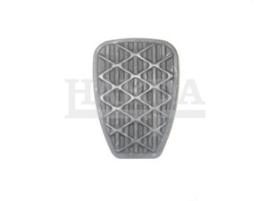 3192920082-MERCEDES-PEDAL RUBBER